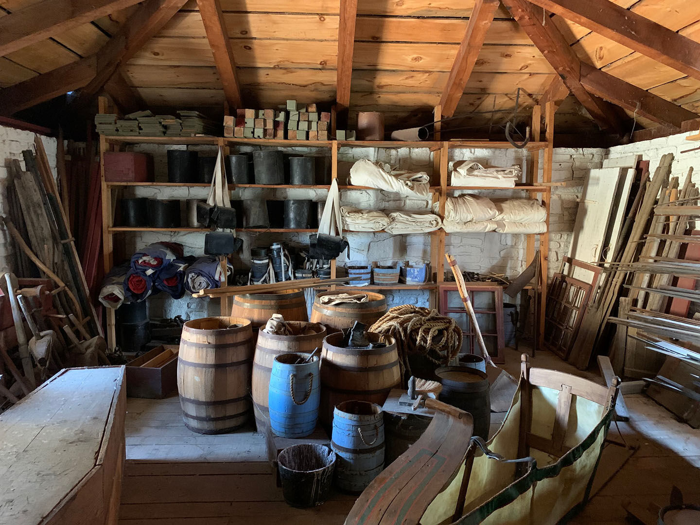 Fort Snelling workshop.jpg